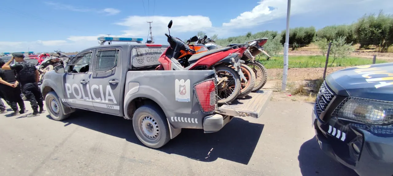 motosruta31 (1)