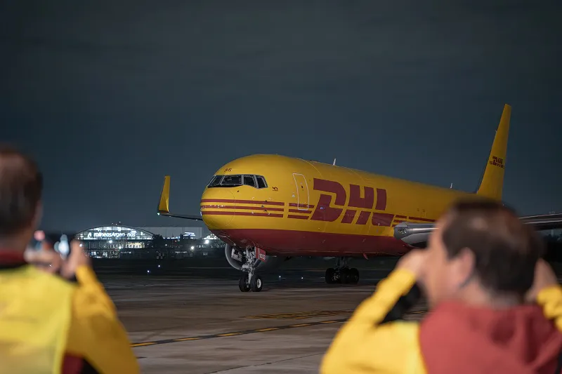 DSC07014-Mejorado-NR