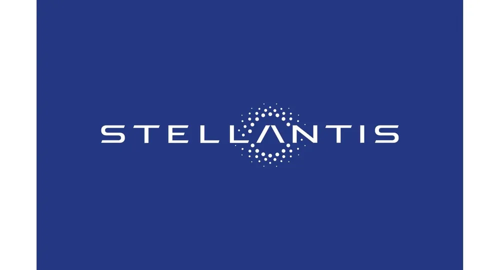 stellantis