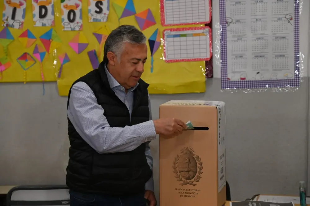 voto cornejo