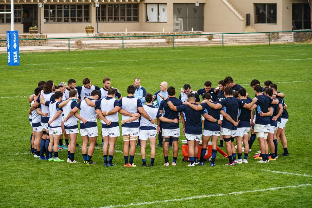 los-pumas-en-el-entrenamiento-en-los-tordos_53028408688_o