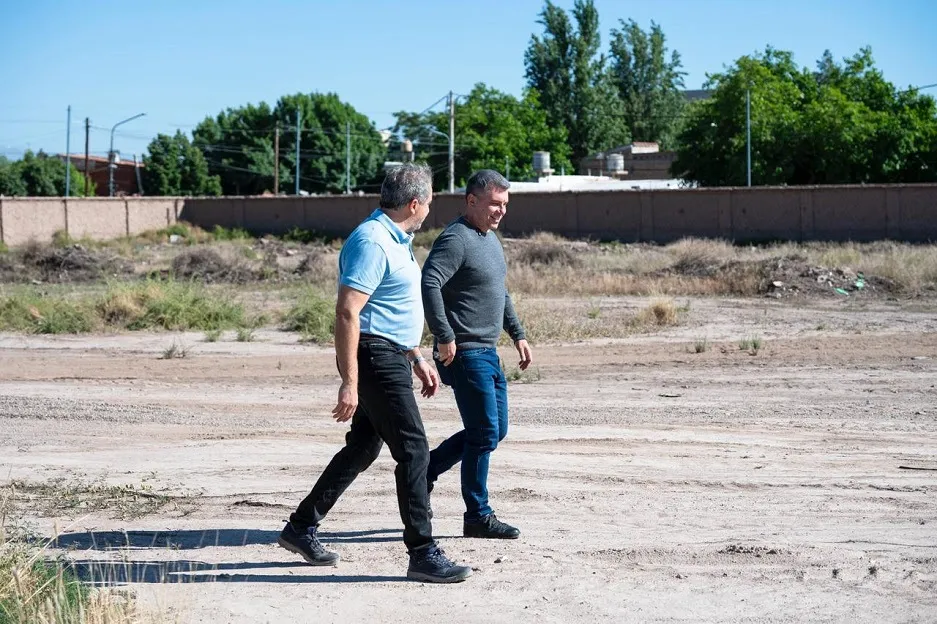 costarelli bodega campana