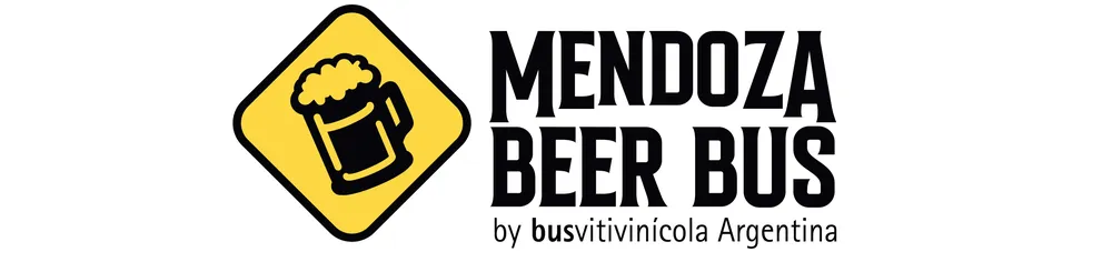 6bb6fe65-1dcd-1cf5-bf89-47710e078cb1