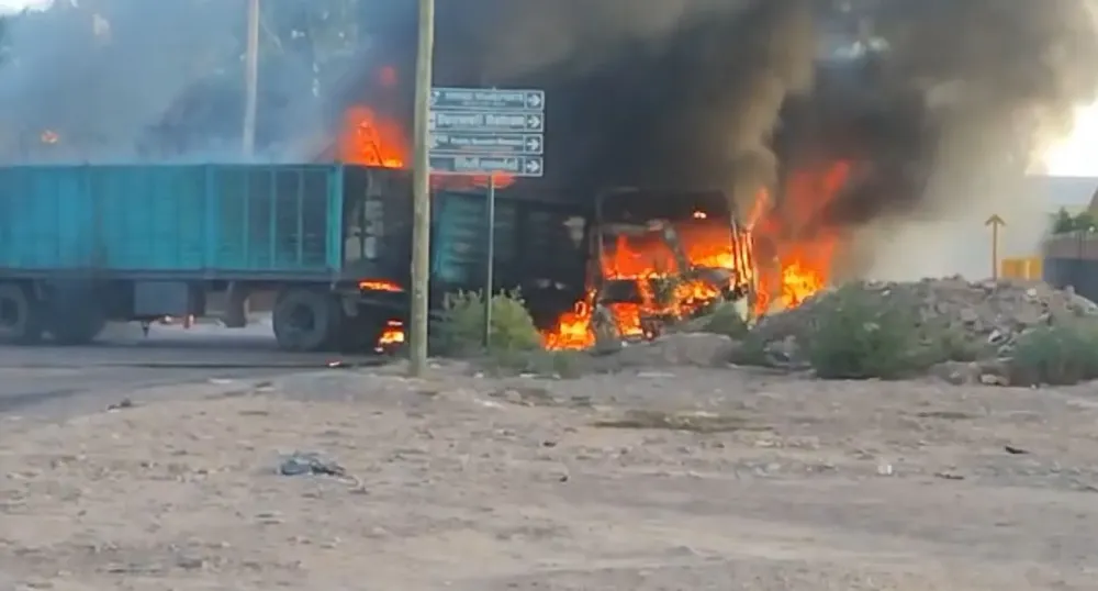 WhatsApp Image 2025-02-08 at 00.59.25