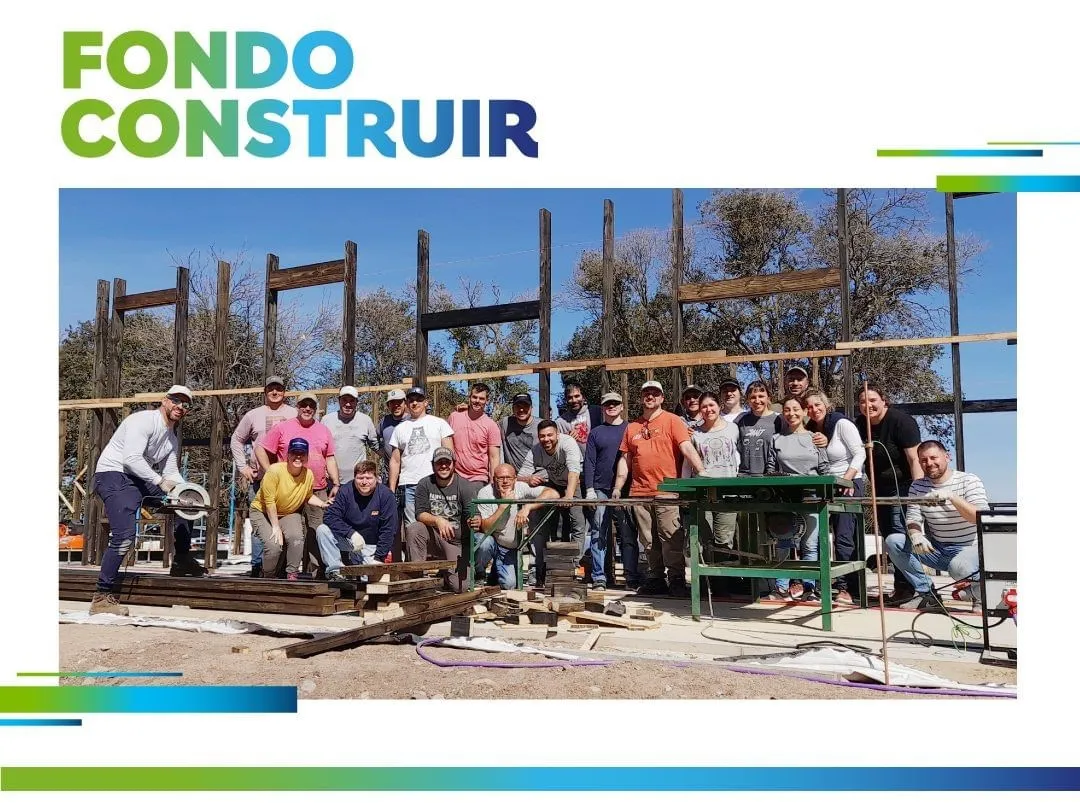 Resultados 2023 - Holcim Argentina Responsabilidad Social Corporativa -4