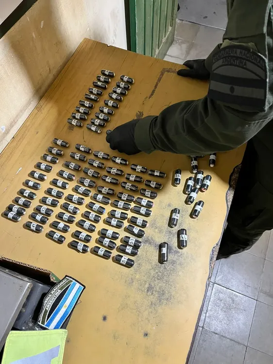 San Juan cápsulas (4)