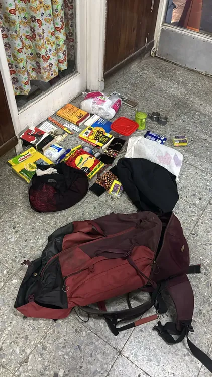 WhatsApp Image 2025-08-17 at 16.26.45