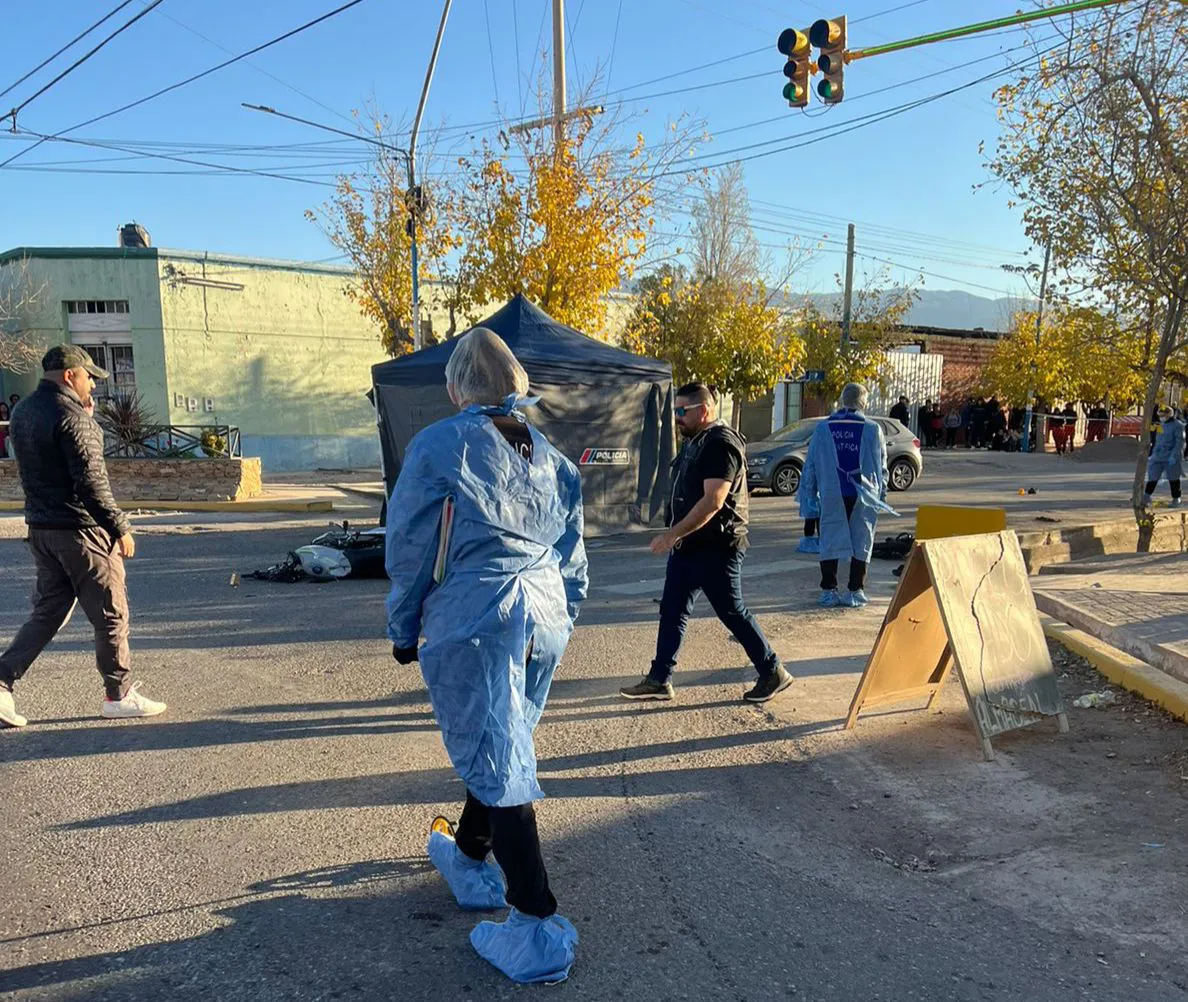 WhatsApp Image 2025-06-08 at 23.19.08