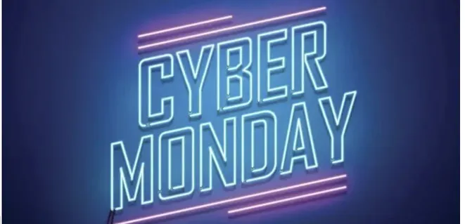 cybermonday