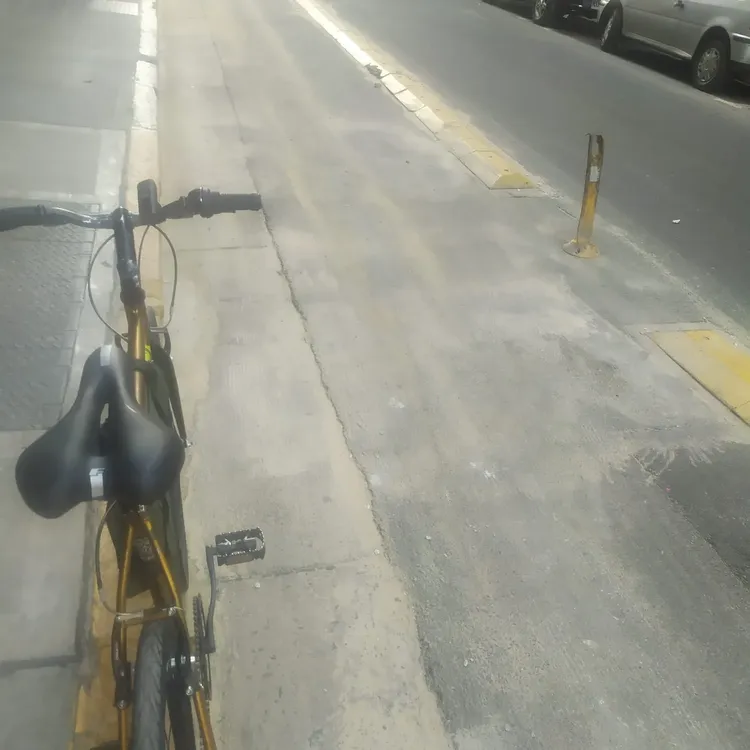 WhatsApp Image 2024-12-13 at 8.22.13 PM (1)