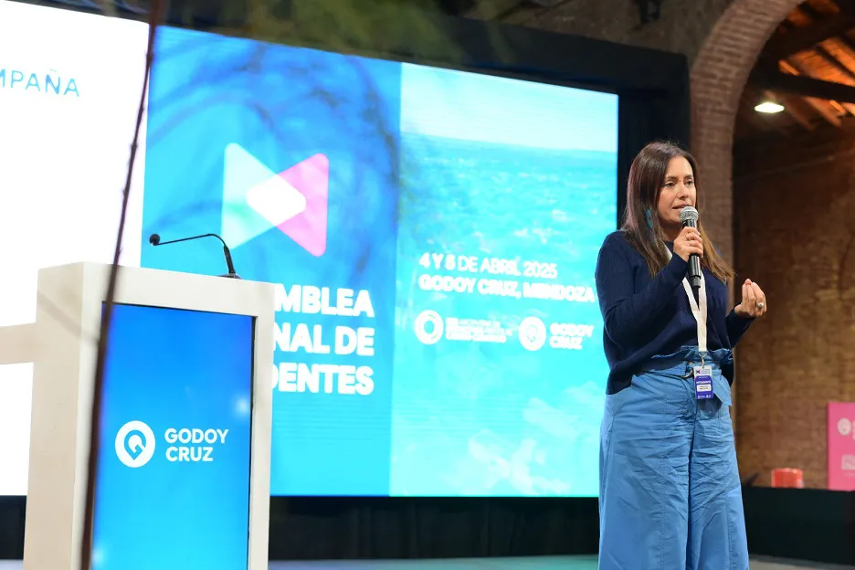 VII-Asamblea-de-intendentes-11