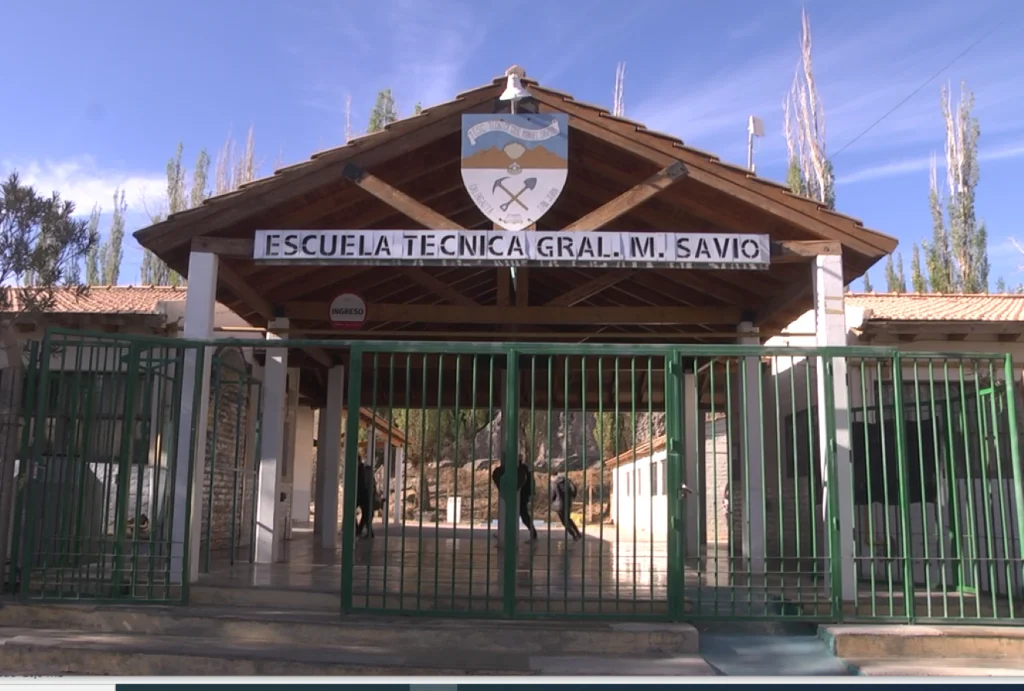 0-2023-08-151140_7486_secundaria_0_-1