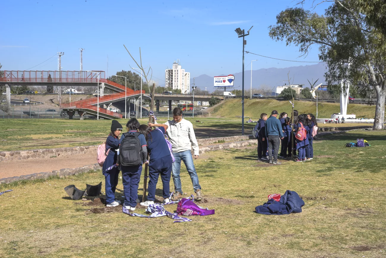 Cierre Mes del árbol (25)