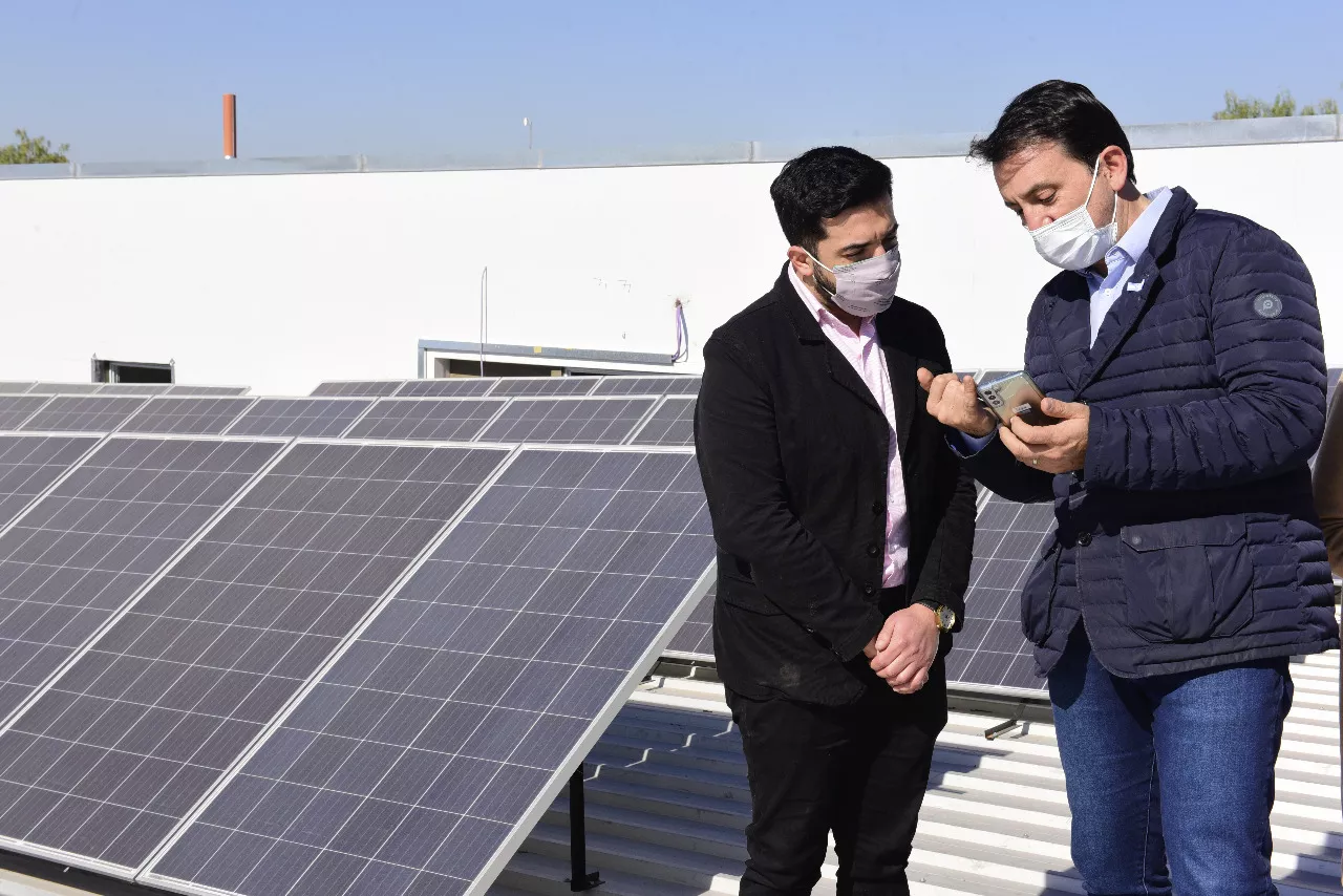 tadeo todo rico solar mendoza