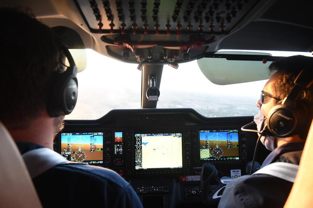 avion tecnam (7)
