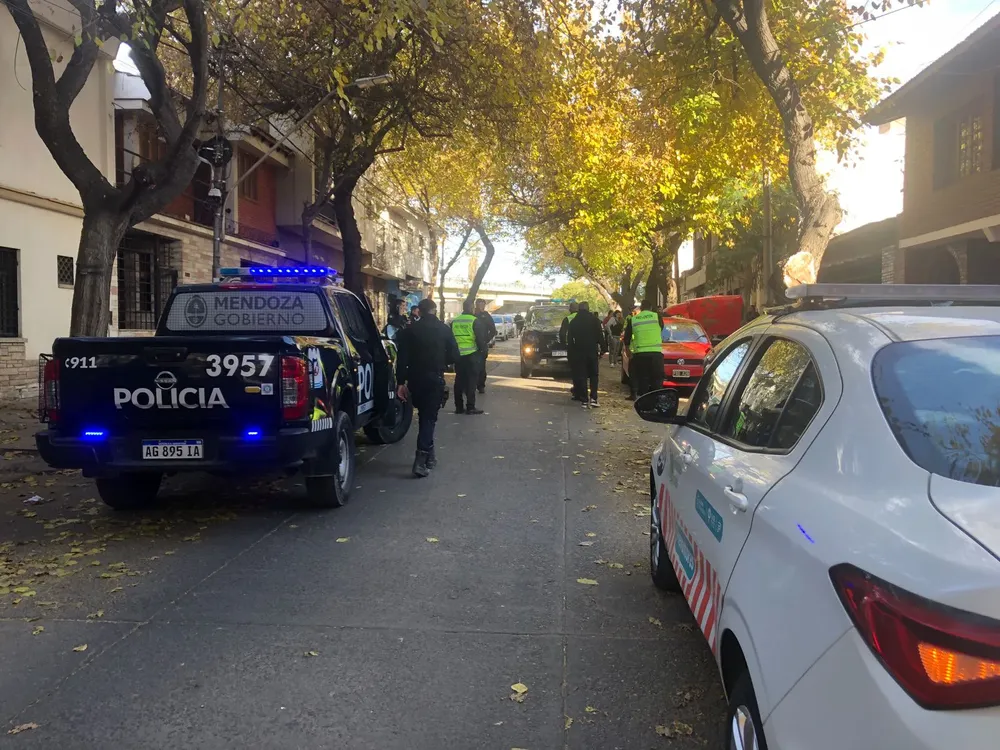 WhatsApp Image 2025-06-26 at 09.40.43