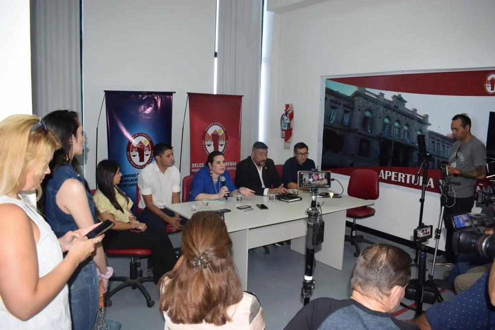 mpf villa mercedes