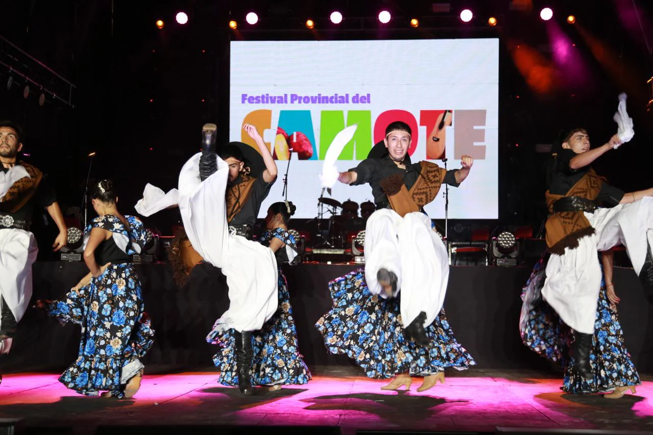 WhatsApp-Image-2026-02-08-at-02.11.12-1