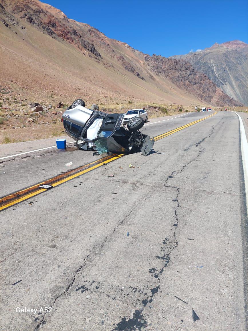 WhatsApp Image 2024-02-19 at 4.50.22 PM (1)