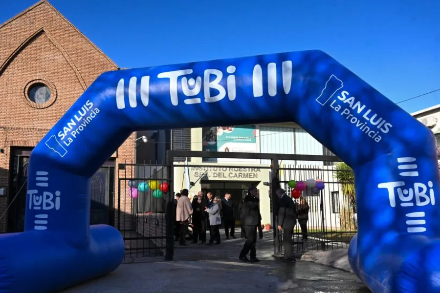 WhatsApp-Image-2025-08-14-at-10.50.33-AM-900x600