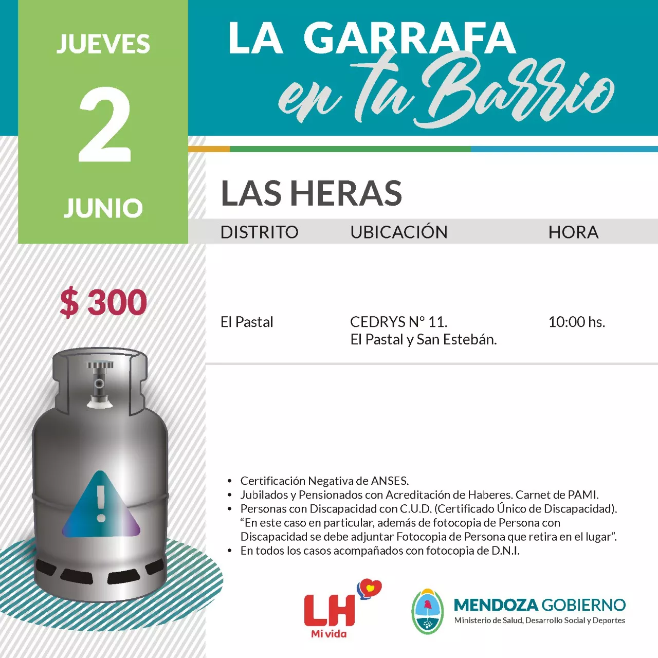 PHOTO-2022-05-30-14-02-31