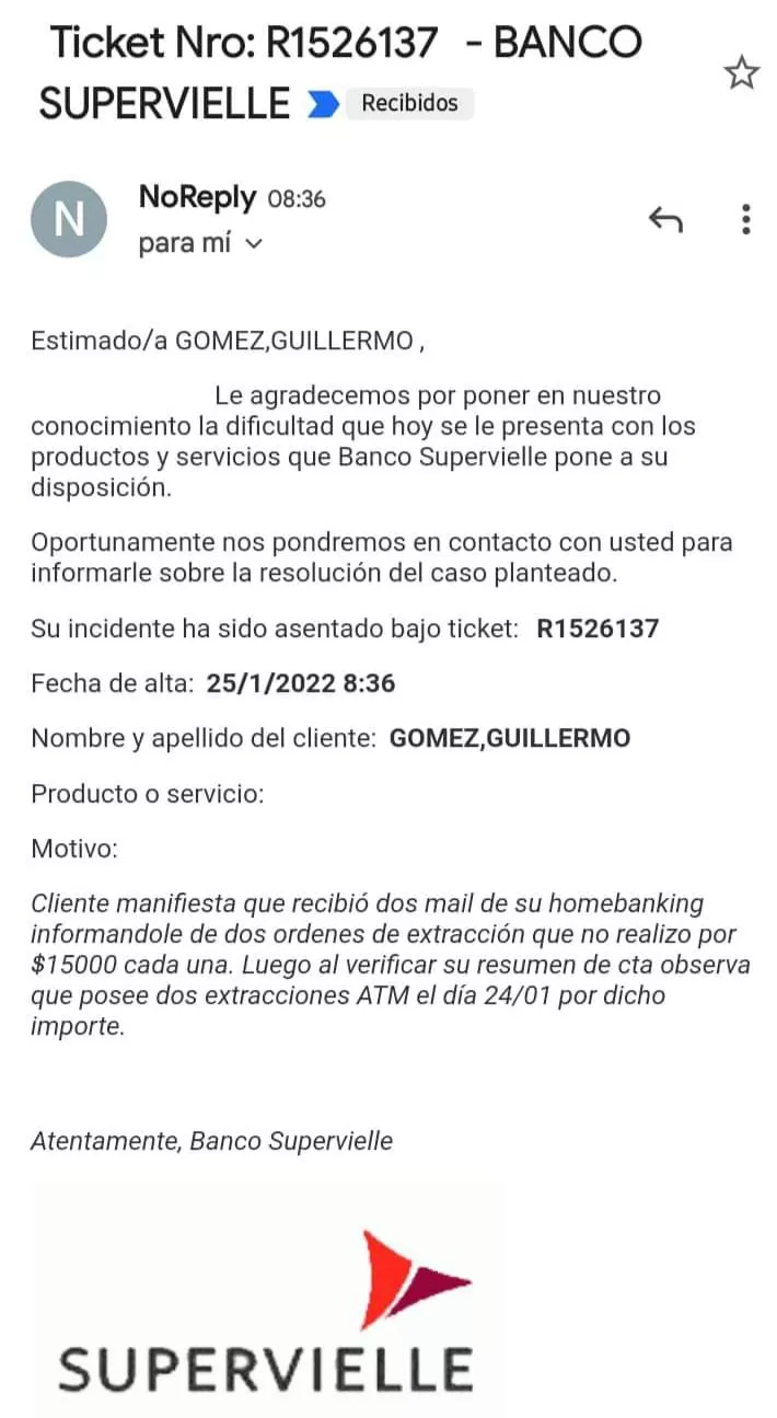 FB_IMG_1643234801276