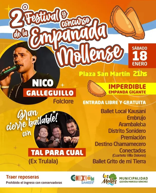 WhatsApp-Image-2025-01-10-at-14.09.35-1243x1536