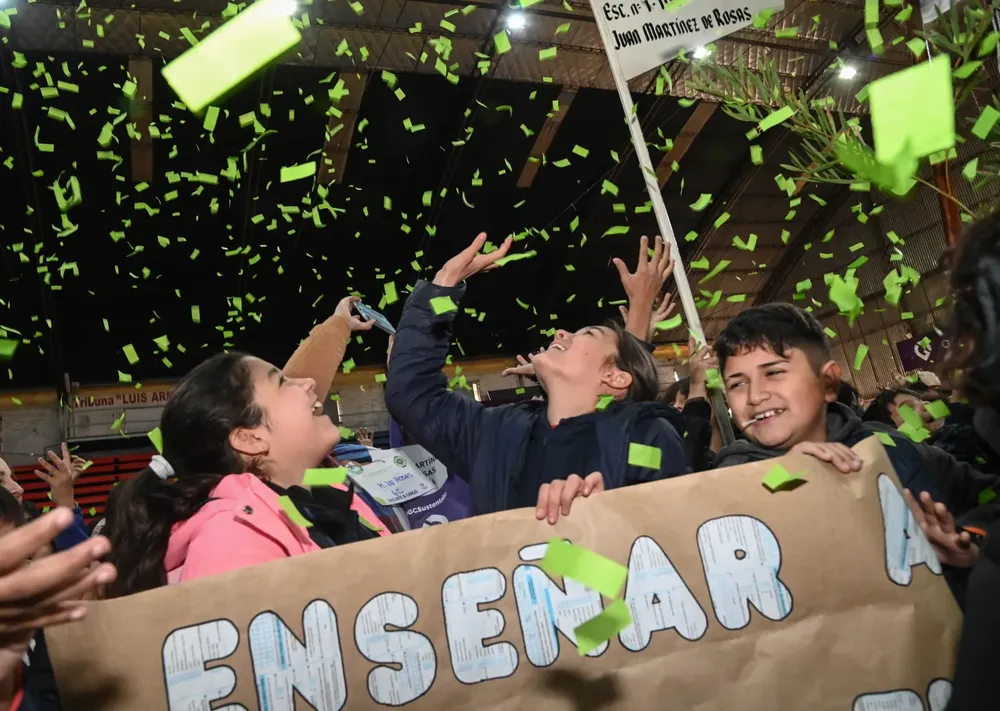 juramento ambiental 2023 garcia zalazar10