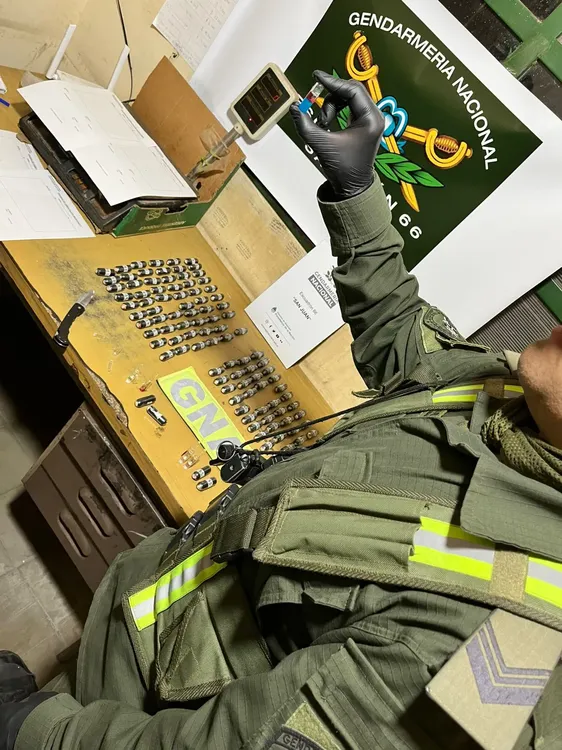 San Juan cápsulas (5)