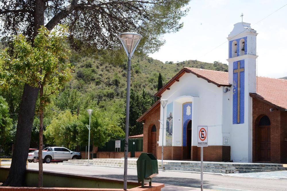 VILLA-DE-LA-Q6