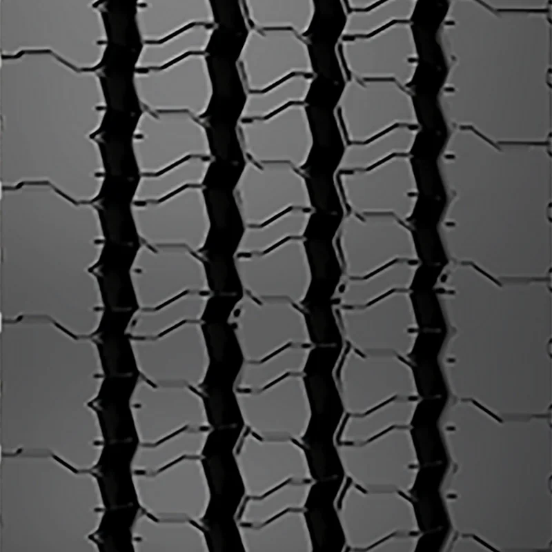 BFGoodrich ST250 - Foto 1