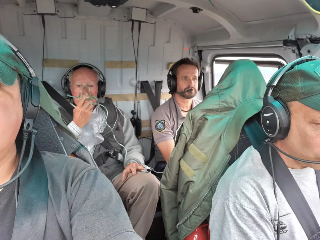 WhatsApp Image 2026-01-18 at 12.31.56 PM