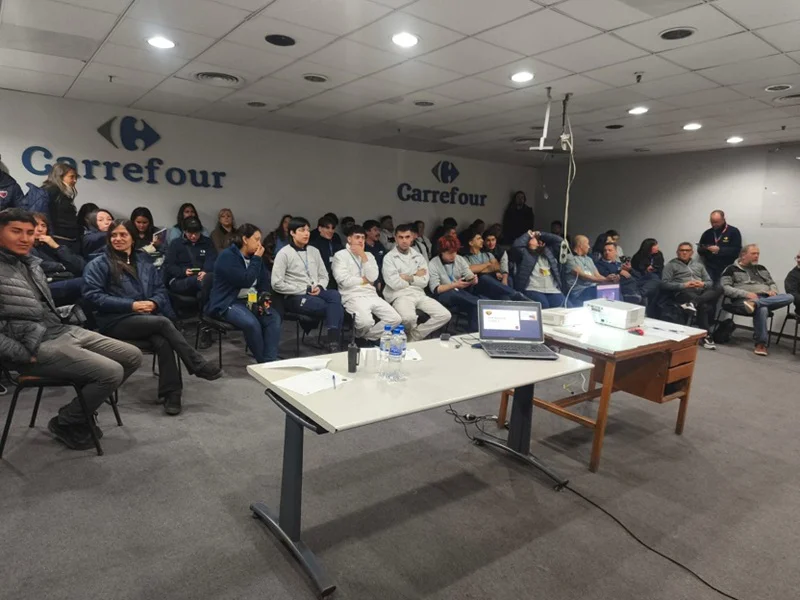 capacitacion-matafuegos