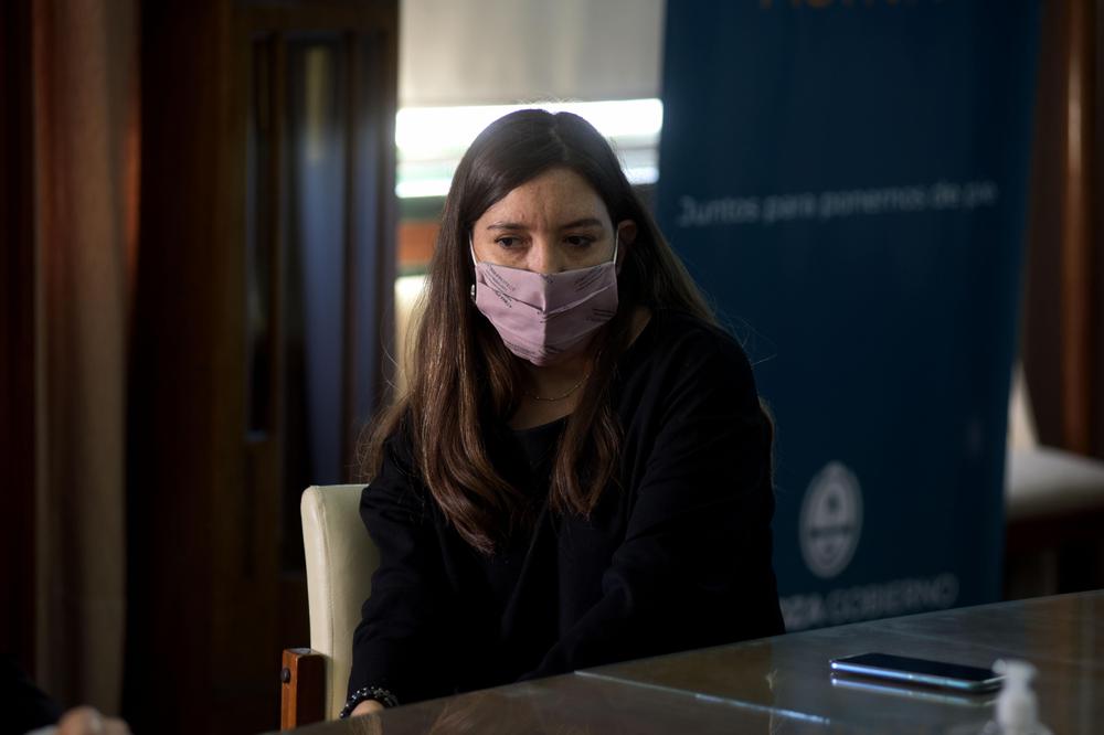 mendoza emprende (5)