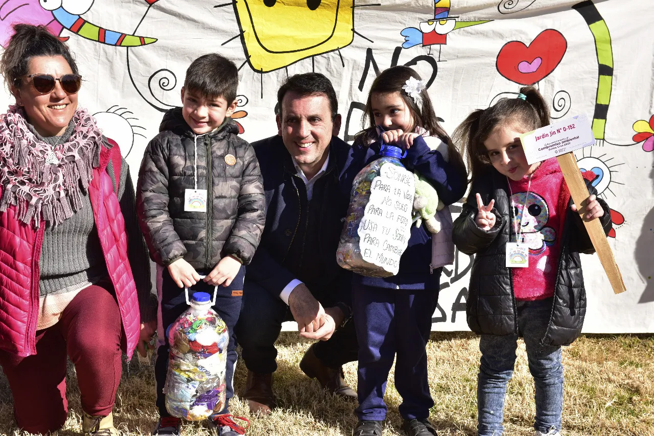 reconocimiento ambiental 2022 garcia zalazar 6