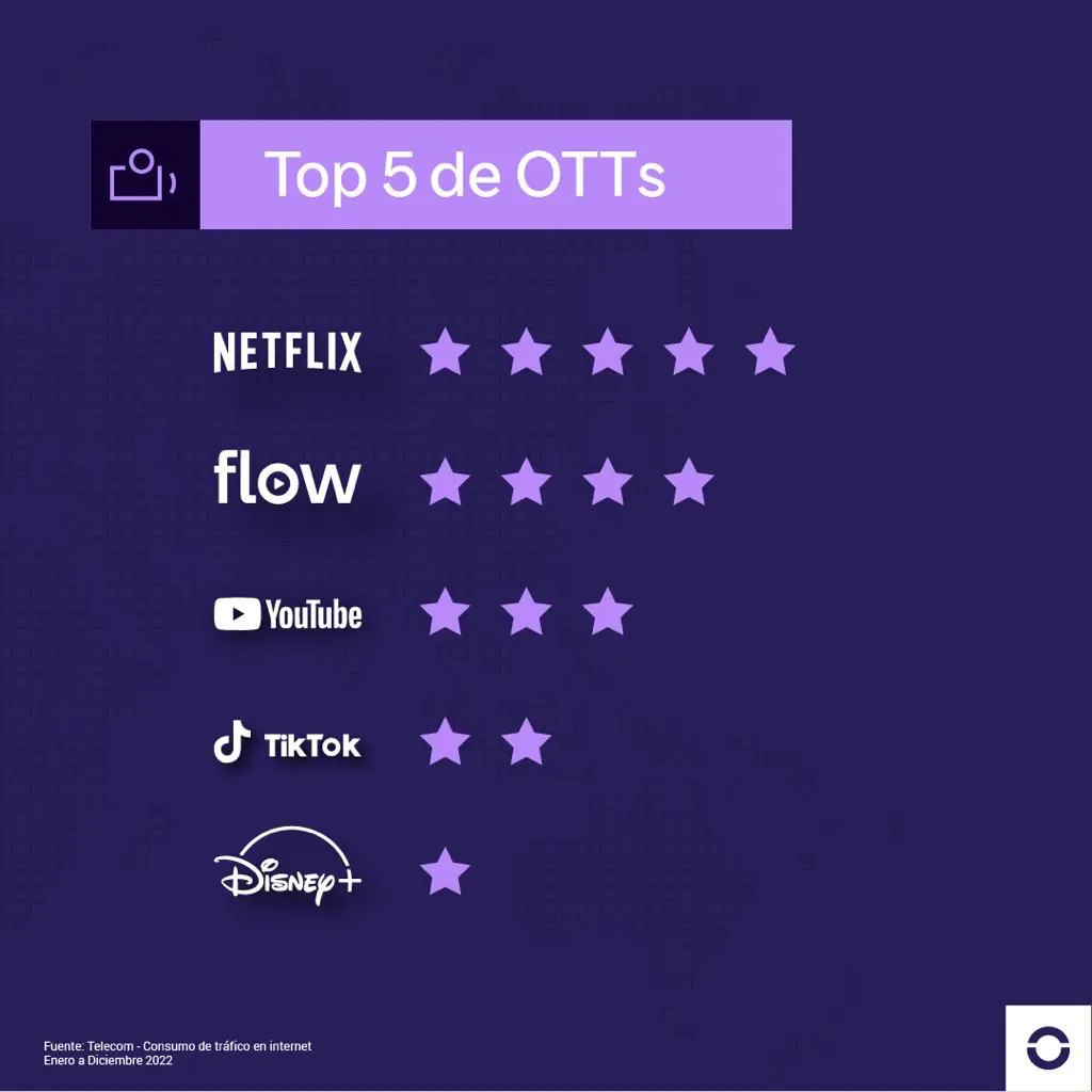 Imagen de WhatsApp 2023-05-17 a las 13.45.38