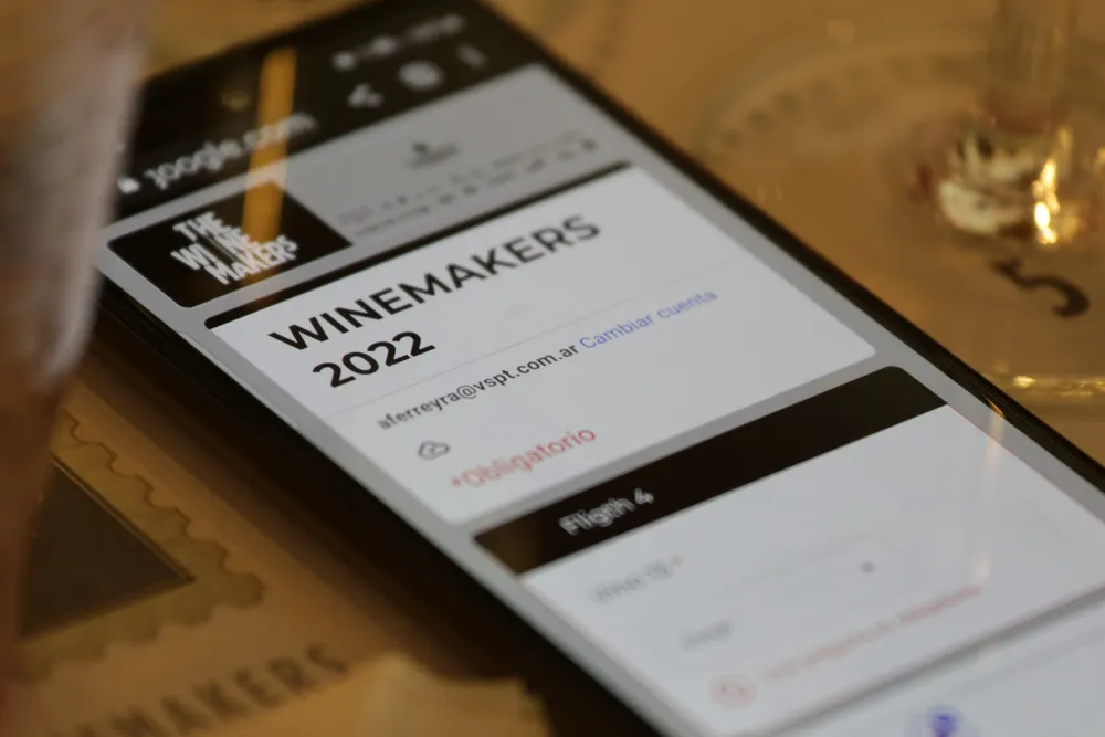 the winmakers 4