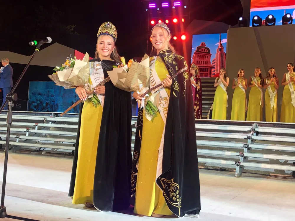 WhatsApp Image 2026-02-09 at 11.11.00 AM