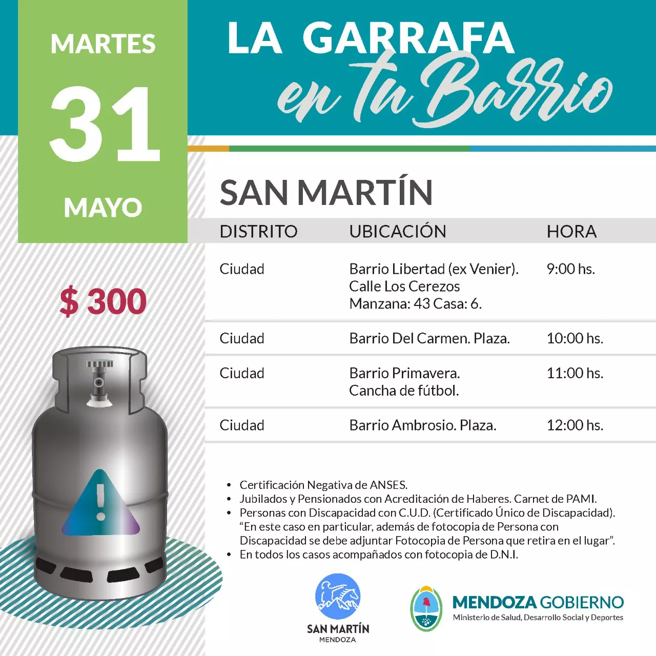 PHOTO-2022-05-30-14-02-42