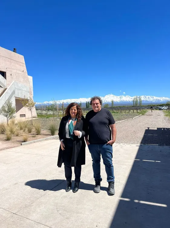 conferencia enoturismo 4