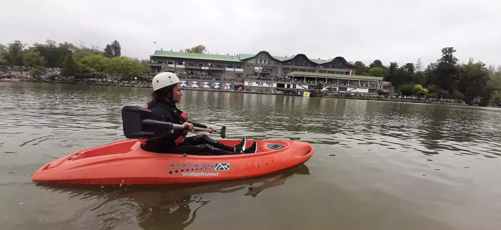 WhatsApp Image 2023-03-18 at 20.05.35