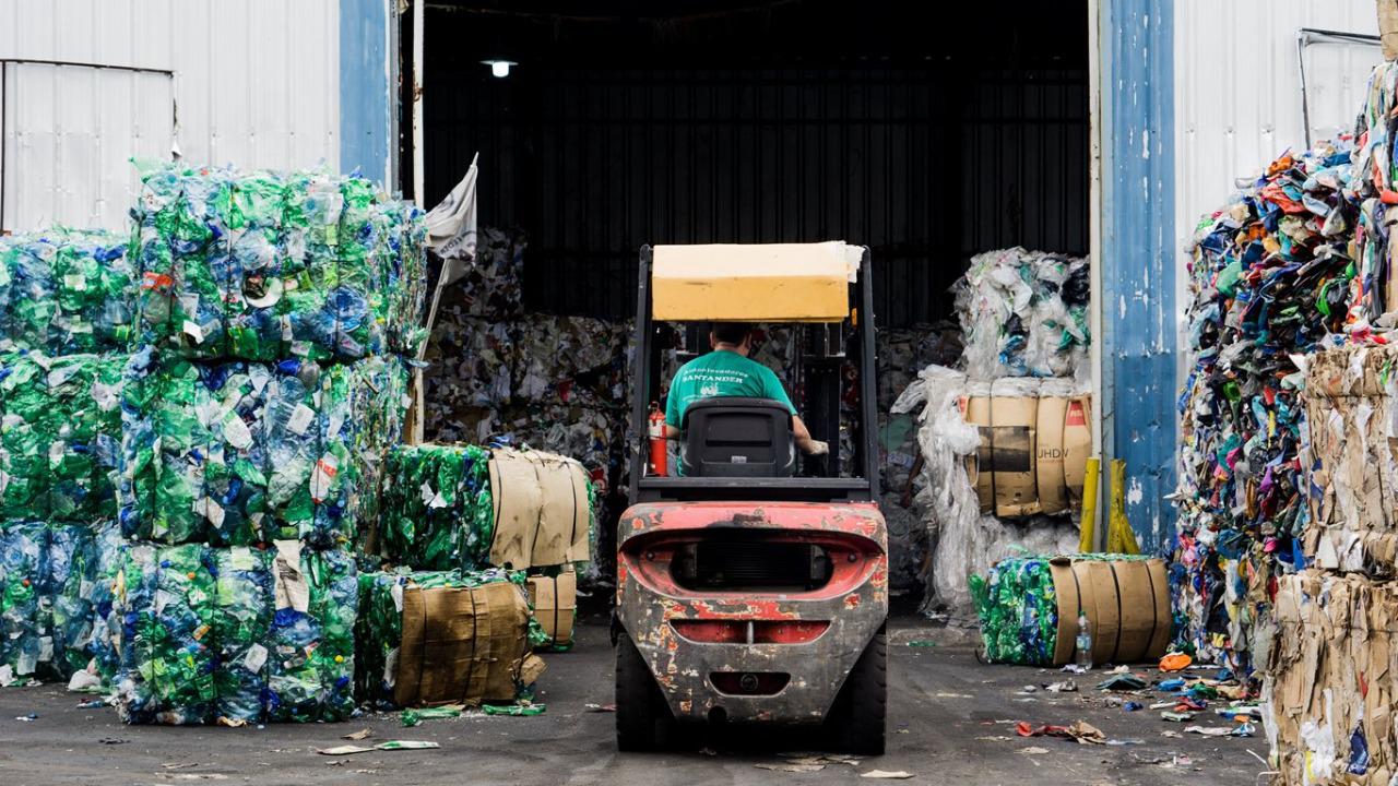 Reciclaje Danone2