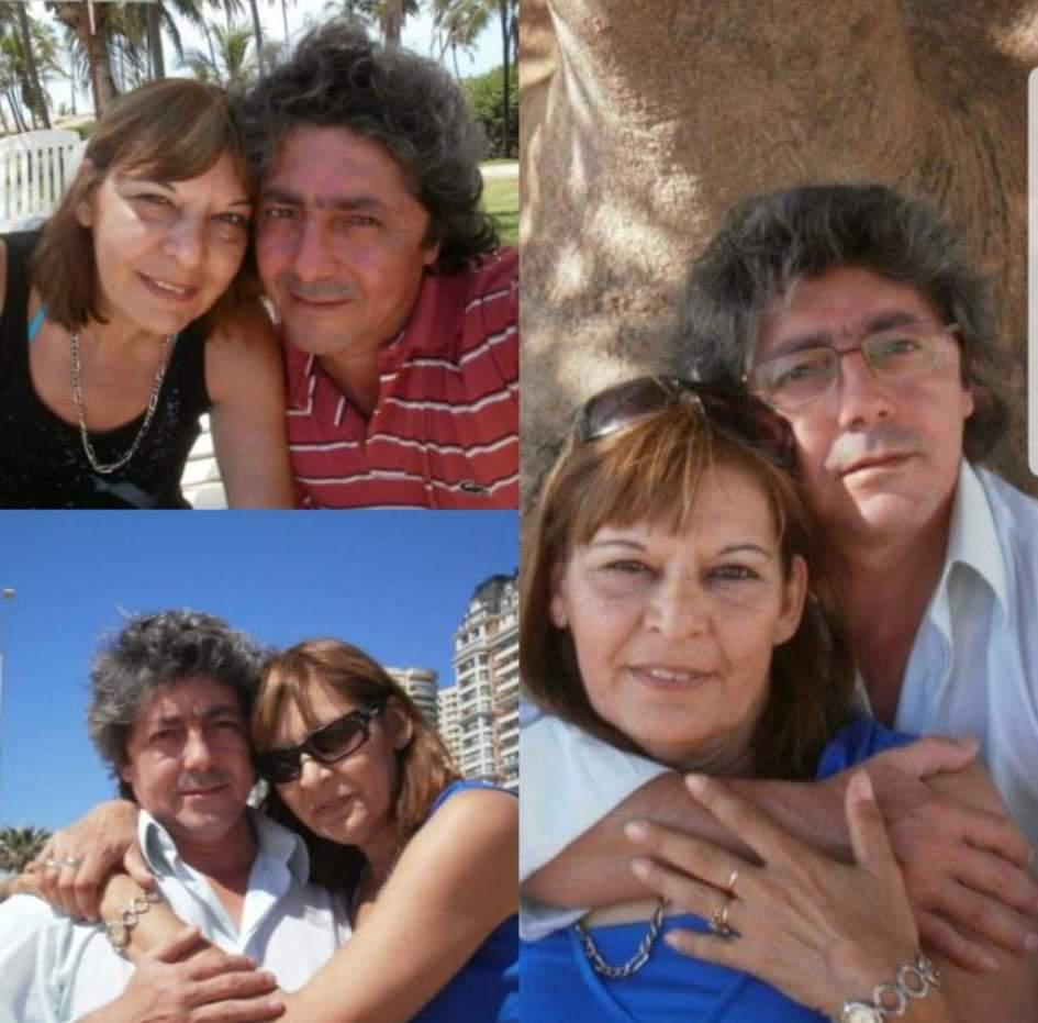 received_1180598862453486