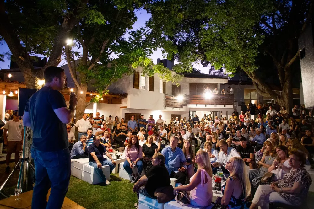 WhatsApp Image 2022-12-16 at 12.12.43 (2)