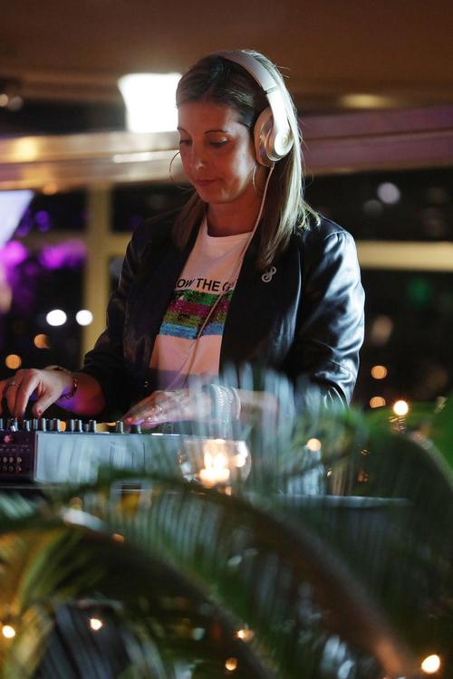 PHOTO-2021-10-27-11-18-37