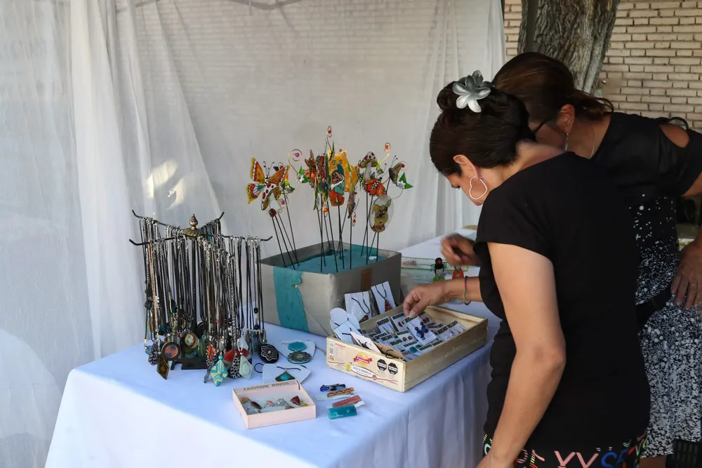 Paseo-de-Arte-Los-Corralitos-14-de-25-scaled