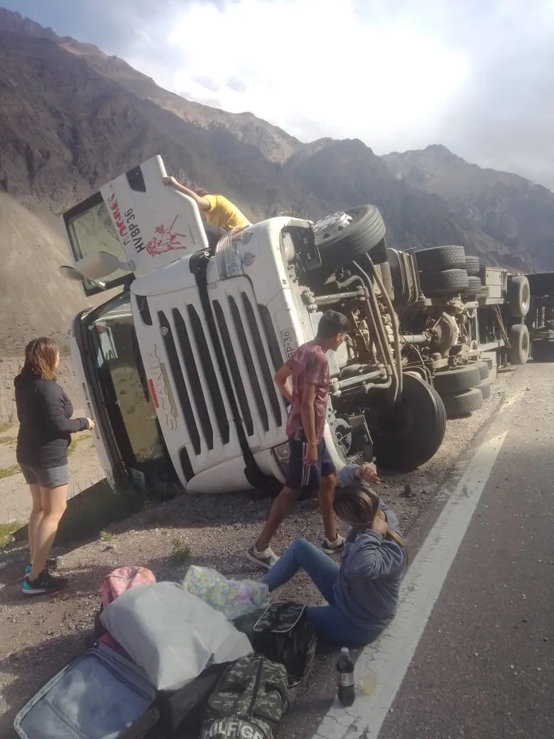 IMG-20231219-WA0032(1)