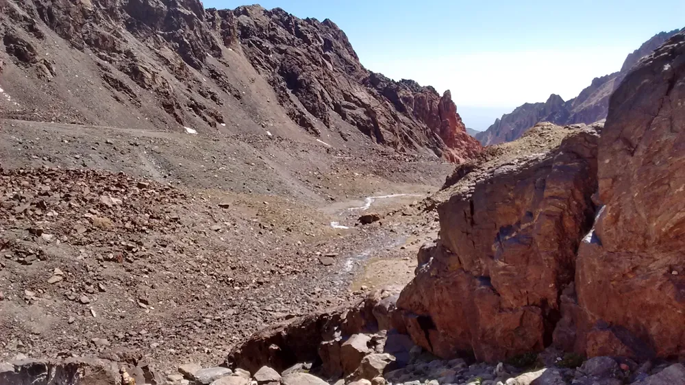 cascadacajonarenales-20