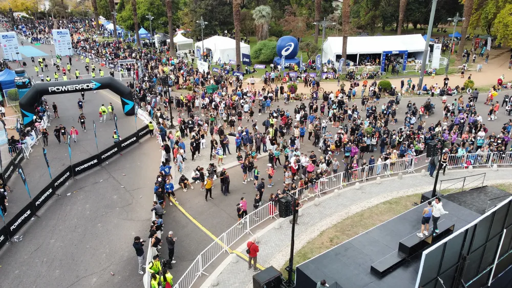 2025-05-04 at 13.06.33