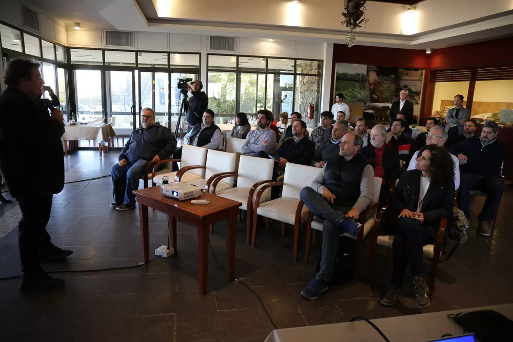 WofA - Encuentro en Patagonia (11)